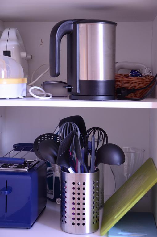 Ferienwohnung Hunsruecknest Malborn المظهر الخارجي الصورة